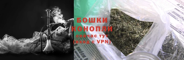 ГАЛЛЮЦИНОГЕННЫЕ ГРИБЫ Балабаново