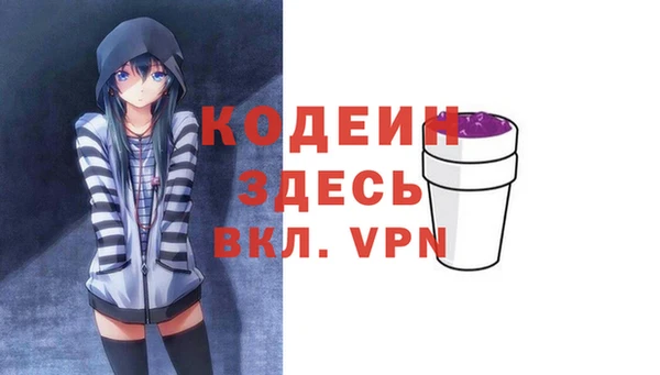ГАЛЛЮЦИНОГЕННЫЕ ГРИБЫ Балабаново