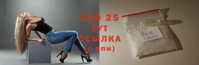 ГАЛЛЮЦИНОГЕННЫЕ ГРИБЫ Балабаново