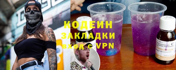 ГАЛЛЮЦИНОГЕННЫЕ ГРИБЫ Балабаново
